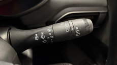 Dacia Jogger 1.0 TCe Extreme 5dr Petrol Estate